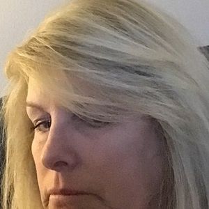 Meet your Posher, Janet